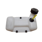 SERBATOIO DECESPUGLIATORE DK26 cc