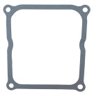 GUARNIZIONE COPERCHIO VALVOLE LONCIN LC2V80FD