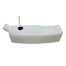 SERBATOIO CARBURANTE 1E46F-3 ***** VEDI AT740548