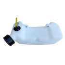 SERBATOIO TRK52 AG52