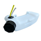 SERBATOIO TRK52 AG52