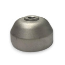 AGGANCIO CRICCHETTO AVVIATORE