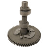 ALBERO A CAMME LONCIN G420F