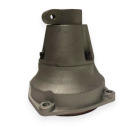 ASS. CAMPANA FRIZIONE D. 76 DIAM 28 9 CAVE