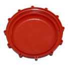 TAPPO SERBATOIO TRATTAMENTI 3WF-600 ATK60