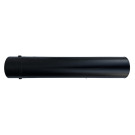 RACCORDO TUBO 3WF-600