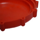 TAPPO SERBATOIO TRATTAMENTI 3WF-600 ATK60