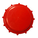 TAPPO SERBATOIO TRATTAMENTI 3WF-600 ATK60