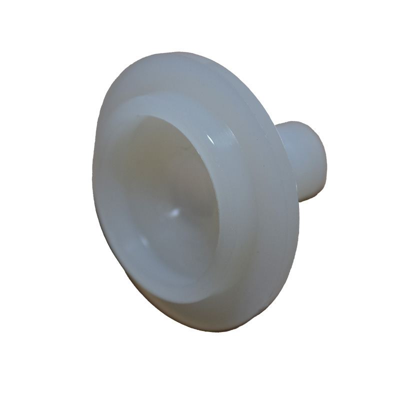 RACCORDO PORTA GOMMA 3WF-600