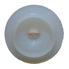 RACCORDO PORTA GOMMA 3WF-600