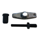 KIT REGISTRO VALVOLE LONCIN LC1P65FE-2 LONCIN V200