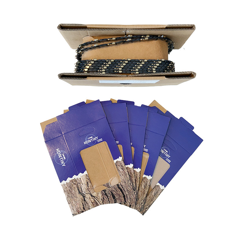 ROTOLO CATENA 1/4 1,1 25R SC TITANIUM KONTIKY STH