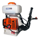 ATOMIZZATORE KONTIKY 56cc EURO5