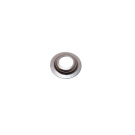 VENTOLA VOLANO LONCIN G420F *** COMPATIBILE CON GD6500/P9/9.3/SP