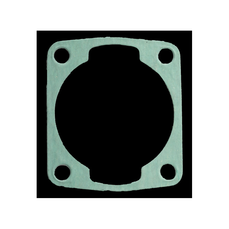 GUARNIZIONI BASE CILINDRO BLUE BIRD (240270) GUARNIZIONI BASE CILINDRO BLUE BIRD (240270)