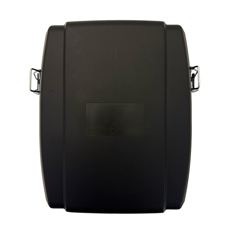 COMPLESSIVO FILTRO ARIA LONCIN LC2V80FD