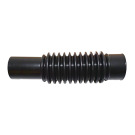 RACCORDO TUBO 3WF-600