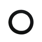 GUARNIZIONE TAPPO  SEBATOIO MIX 3WF-600