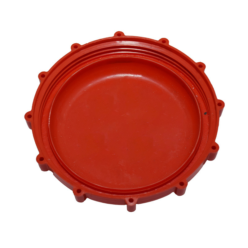 TAPPO SERBATOIO TRATTAMENTI 3WF-600 ATK60