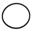 GUARNIZIONE TAPPO TRATTAMENTO 3WF-600