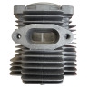 KIT CILINDRO/PISTONE BLUE BIRD (480960-723100)