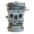 KIT CILINDRO/PISTONE STIHL (11430201207)