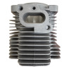CILINDRO DIAM. 41 PER N45E