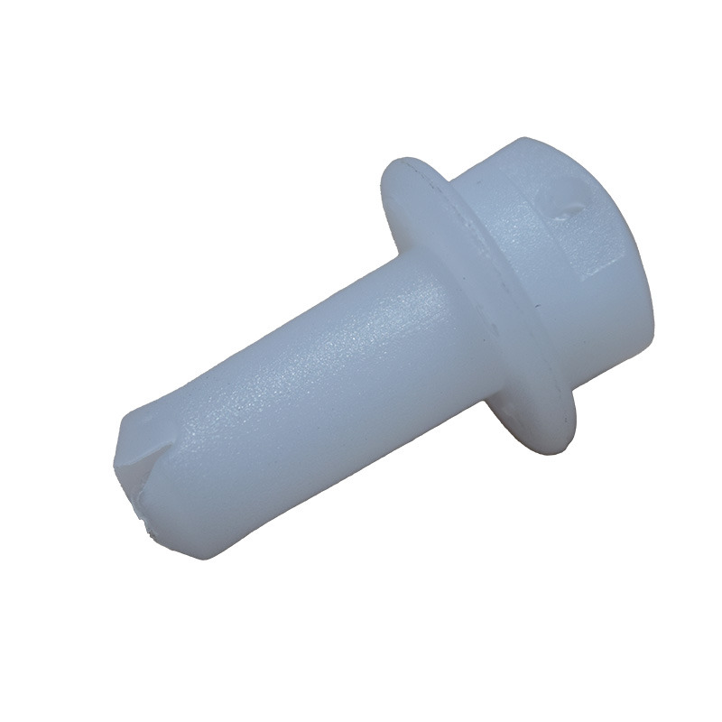 VALVOLA TAPPO SERBATOIO TRATTAMENTO 3WF-600