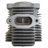 CILINDRO DIAM. 41 PER N45E