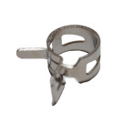 FASCETTA STRINGITUBO 3WF-600