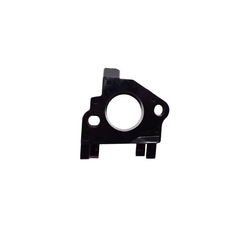 COLLETTORE LONCIN G420F