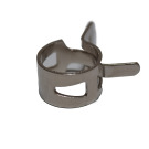 KIT PER TRATTAMENTI A POLVERE  3WF-600