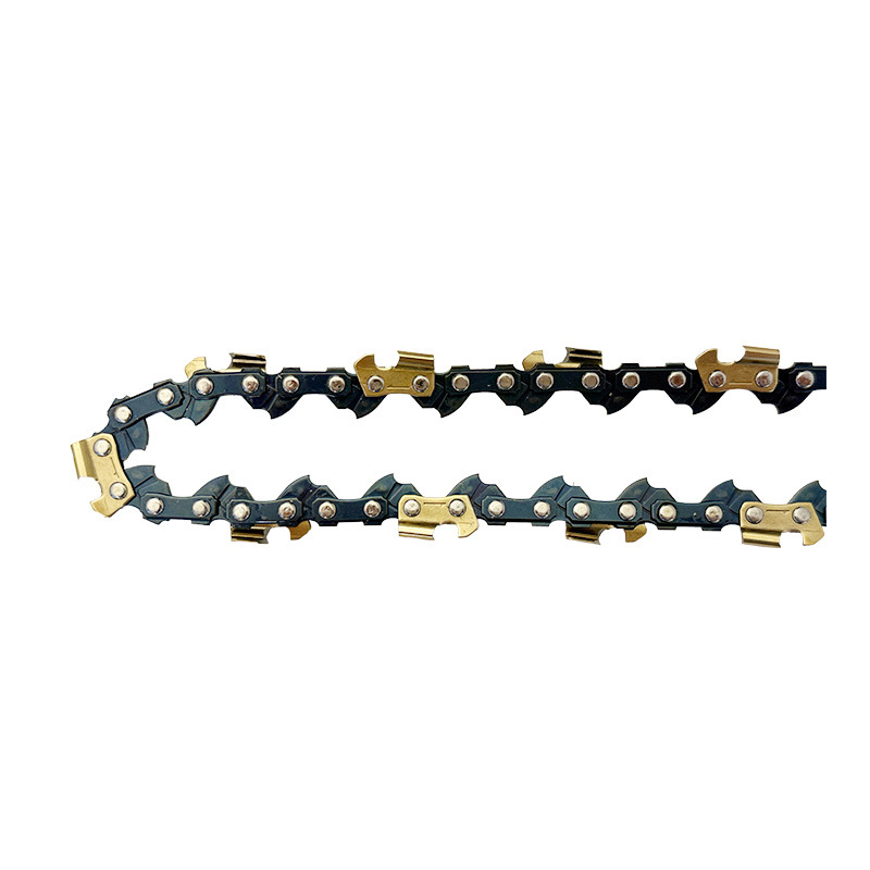 CATENA 325-1,5 78E TITANIUM KONTIKY