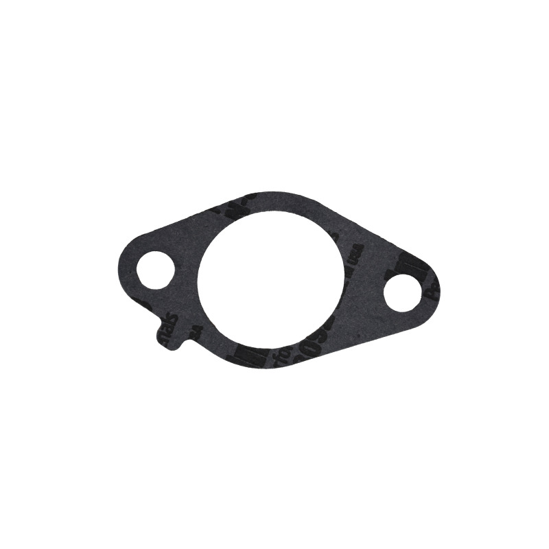 GUARNIZIONE CILINDRO/COLLETTORE LONCIN LC2V80FD