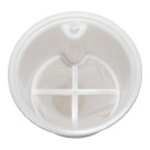 FILTRO PER SERBATOIO TRATTAMENTO 3WF-600