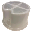 FILTRO PER SERBATOIO TRATTAMENTO 3WF-600