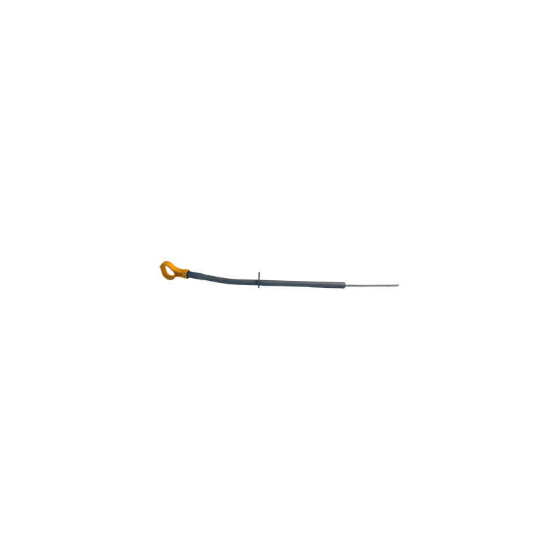 COMPLESSIVO ASTA OLIO LONCIN LC2V80FD