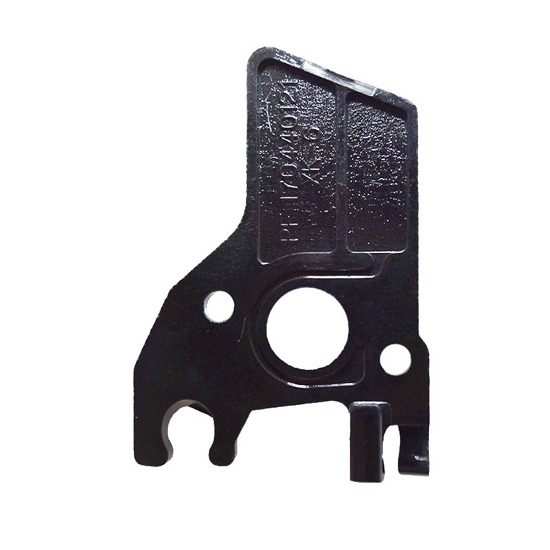 DISTANZIALE LONCIN LC2V80FD