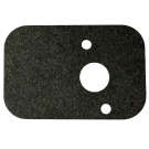 GUARNIZIONE COLLETTORE CARBURATORE LONCIN LC1P65FE-2