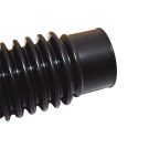 TUBO FLESSIBILE 3WF-600