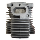 KIT CILINDRO/PISTONE BLUE BIRD (480960-723100)