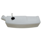 SERBATOIO CARBURANTE 1E46F-3 ***** VEDI AT740548