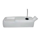 SERBATOIO CARBURANTE 1E46F-3 ***** VEDI AT740548