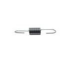 MOLLA REGOLATORE LONCIN LC1P65FE-2