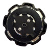TAPPO SERBATOIO LONCIN G420F
