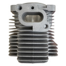 CILINDRO DIAM. 41 PER N45E
