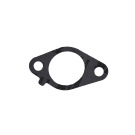 STAFFA REGOLATORE GIRI LONCIN LC2V80FD