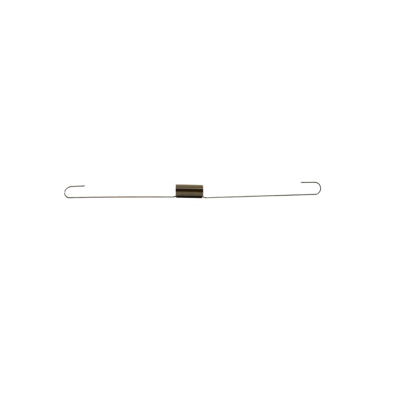 MOLLA RECUPERO GIOCHI LONCIN LC2V80FD