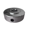 GHIERA SUPERIORE BG305F.12.4-5 -RDC