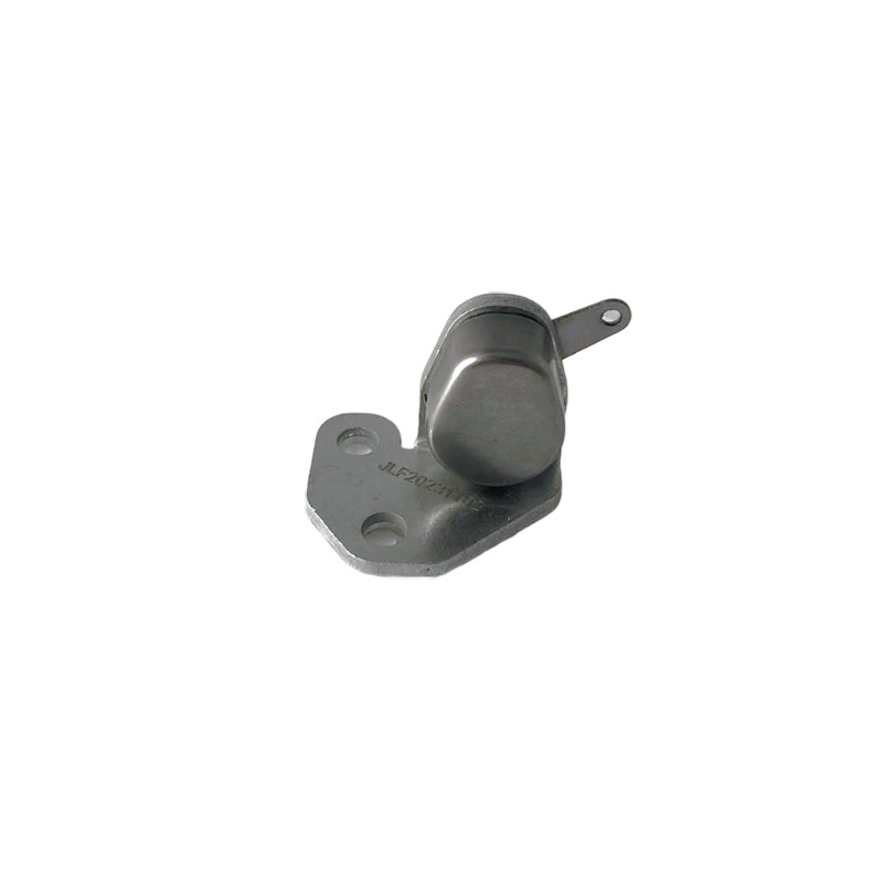 TERMOSTATO CONTROLLO START LONCIN LC1P65FE-2